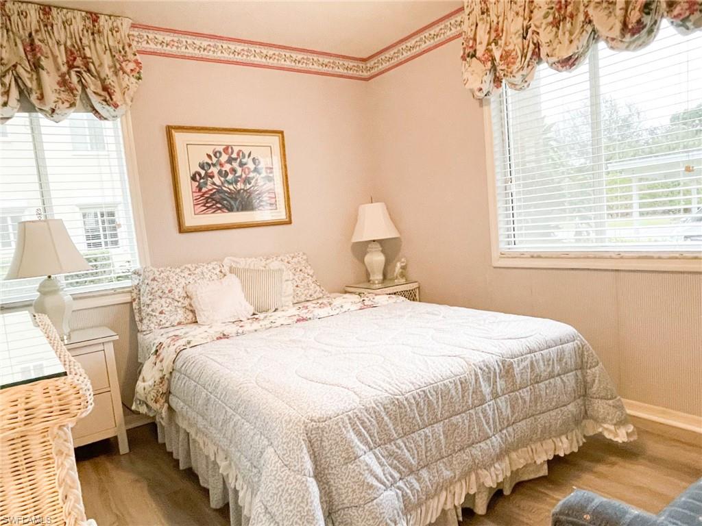 7772 Emerald CIR # 104 Unit: Q-104