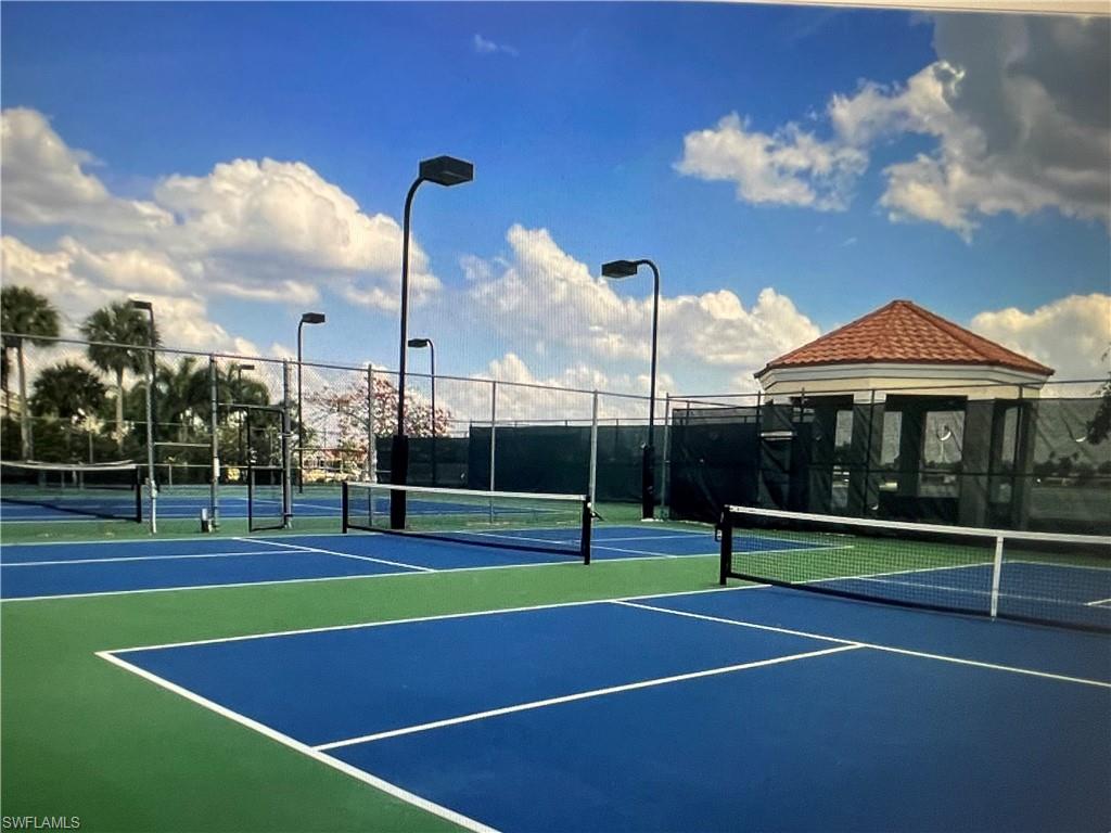 7772 Emerald CIR # 104 Unit: Q-104