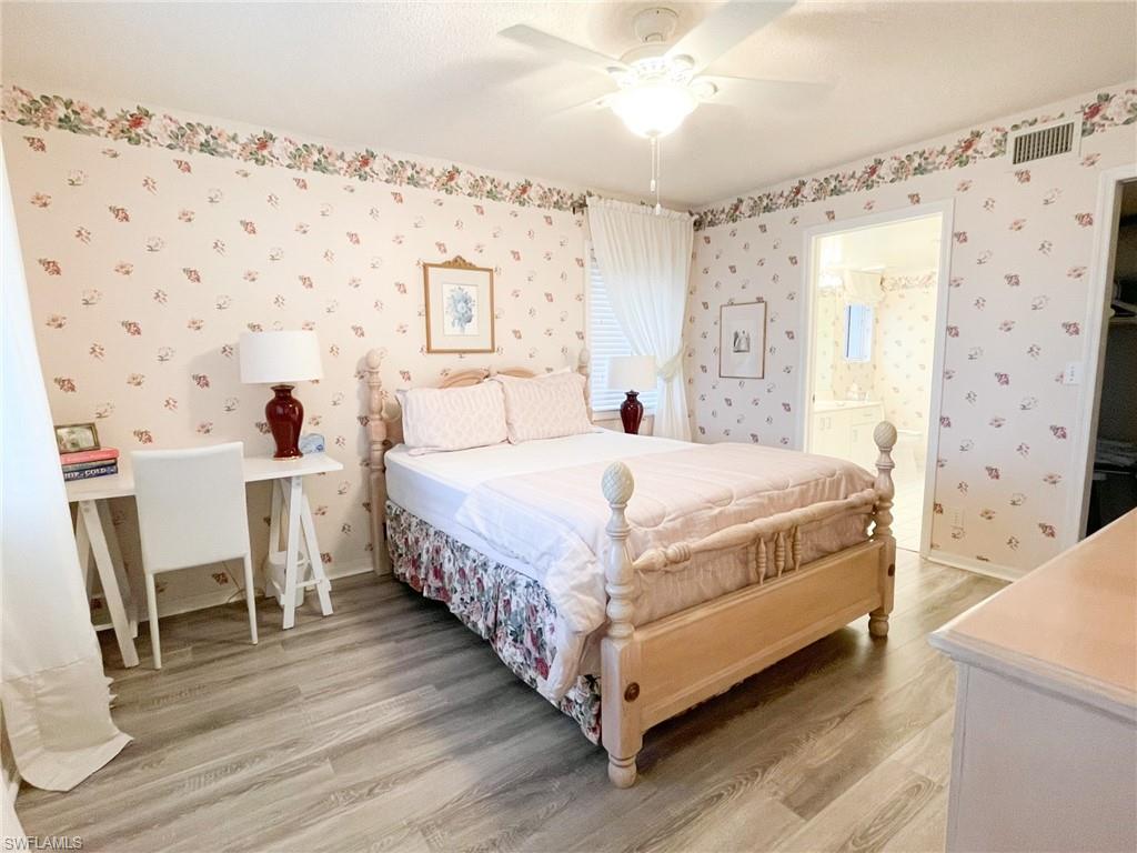 7772 Emerald CIR # 104 Unit: Q-104