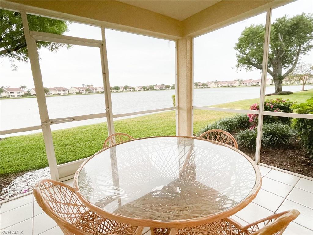 7772 Emerald CIR # 104 Unit: Q-104