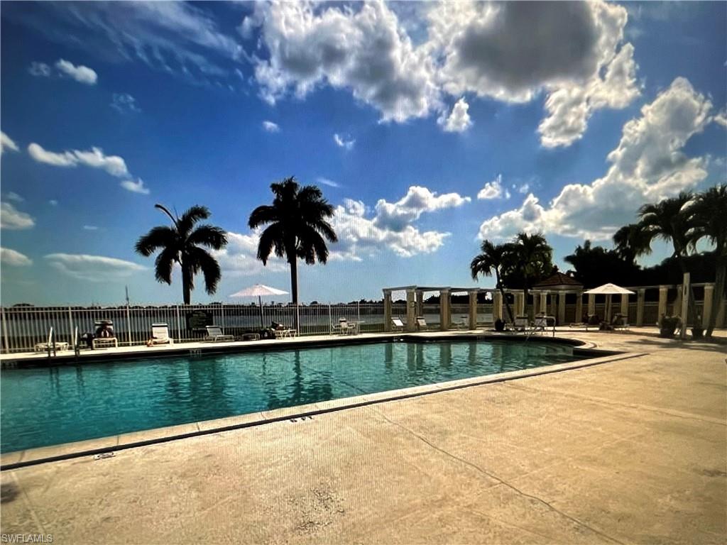 7772 Emerald CIR # 104 Unit: Q-104