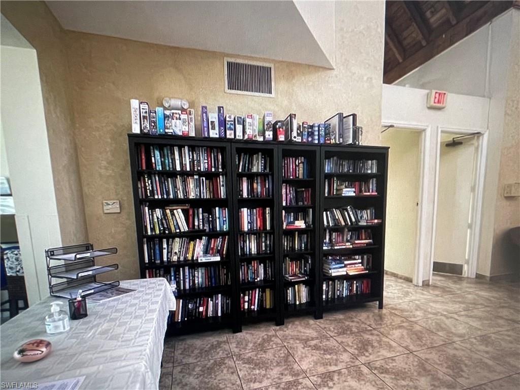 7772 Emerald CIR # 104 Unit: Q-104