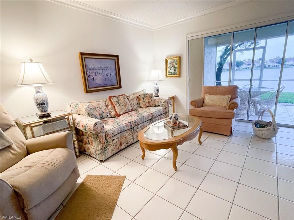 7772 Emerald CIR # 104 Unit: Q-104