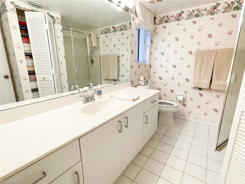 7772 Emerald CIR # 104 Unit: Q-104