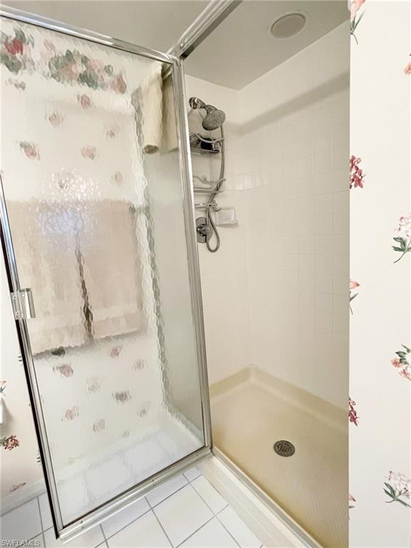 7772 Emerald CIR # 104 Unit: Q-104