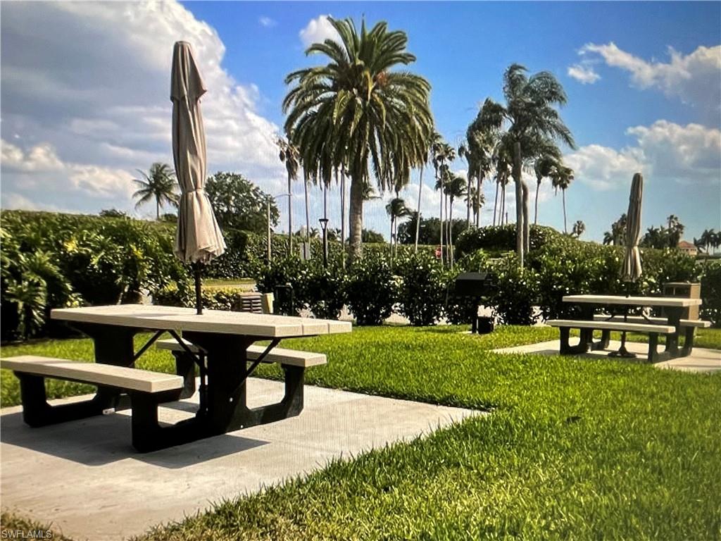 7772 Emerald CIR # 104 Unit: Q-104
