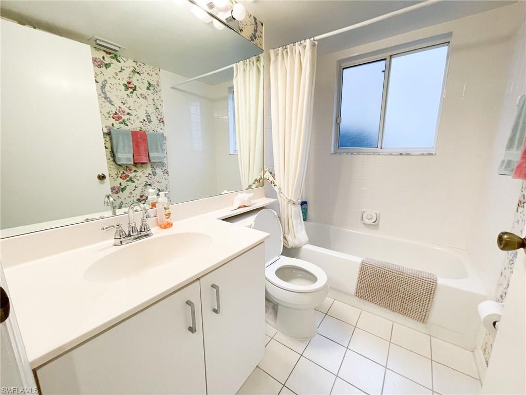 7772 Emerald CIR # 104 Unit: Q-104