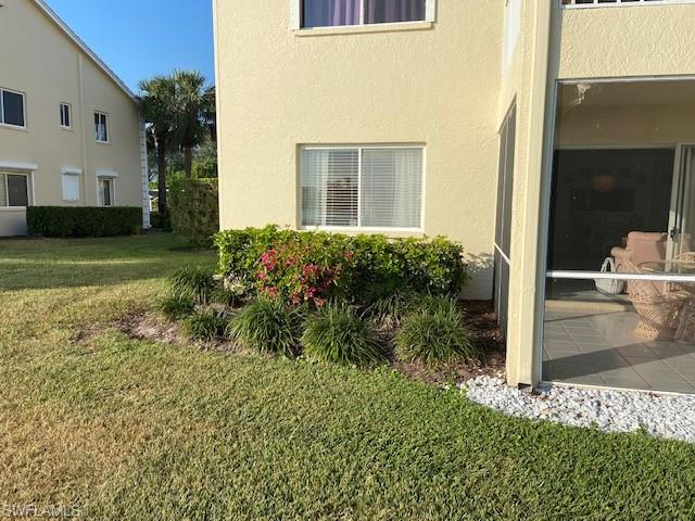 7772 Emerald CIR # 104 Unit: Q-104
