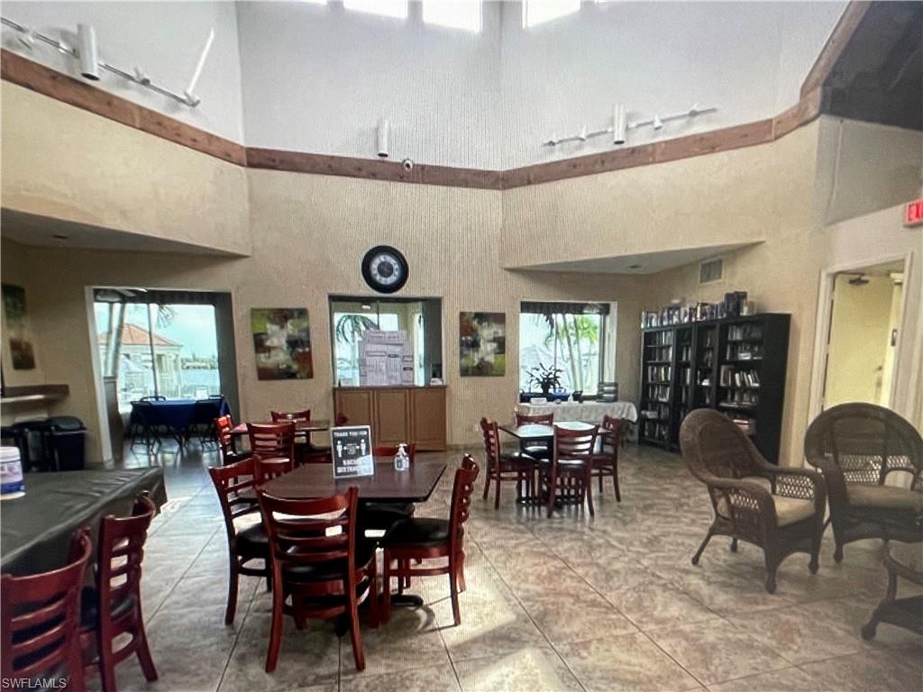 7772 Emerald CIR # 104 Unit: Q-104