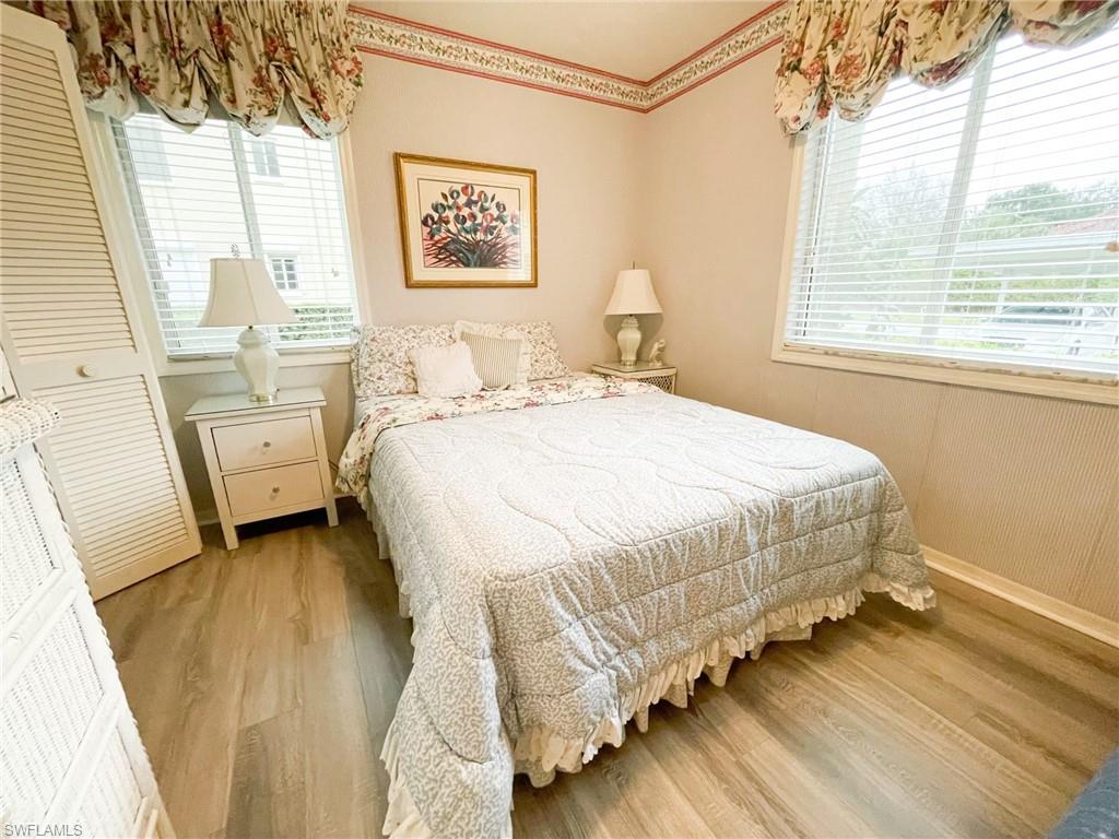 7772 Emerald CIR # 104 Unit: Q-104