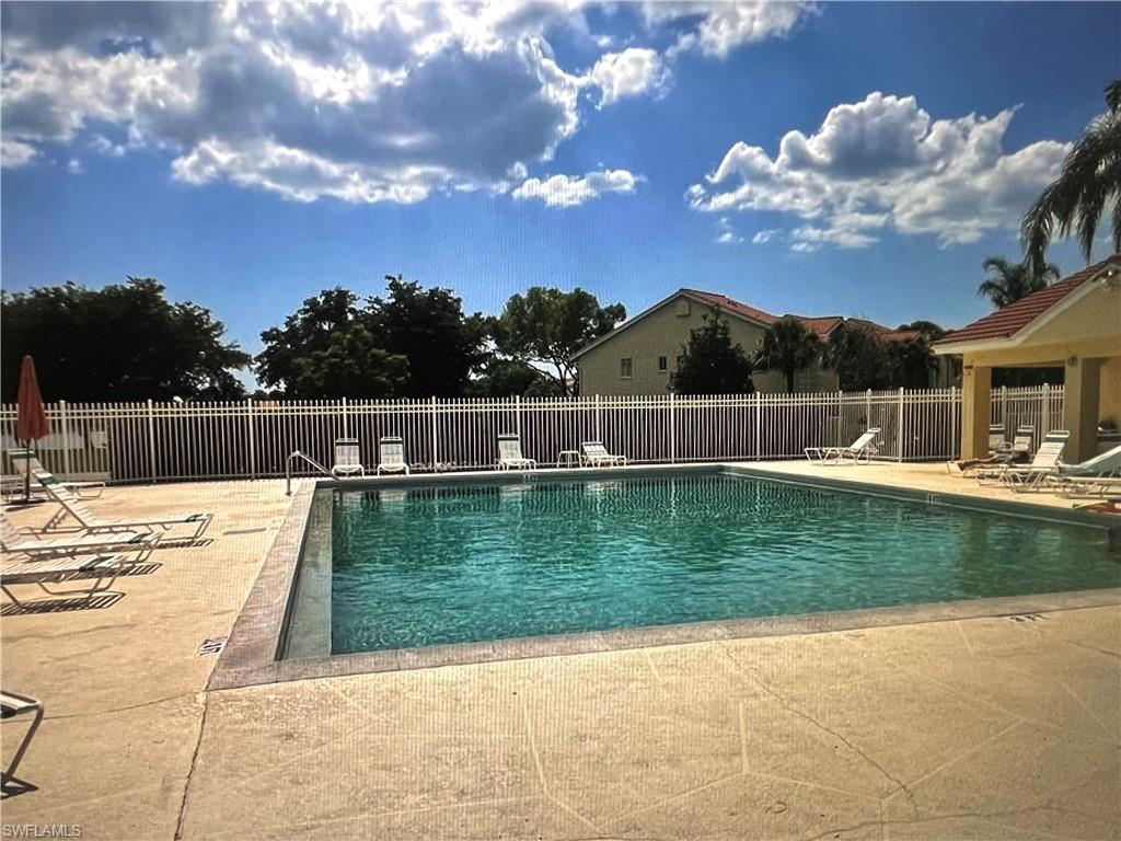 7772 Emerald CIR # 104 Unit: Q-104