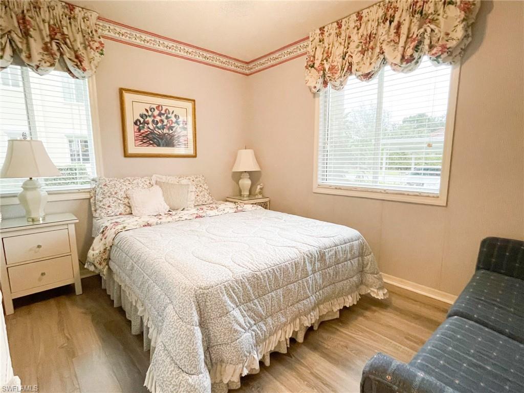 7772 Emerald CIR # 104 Unit: Q-104