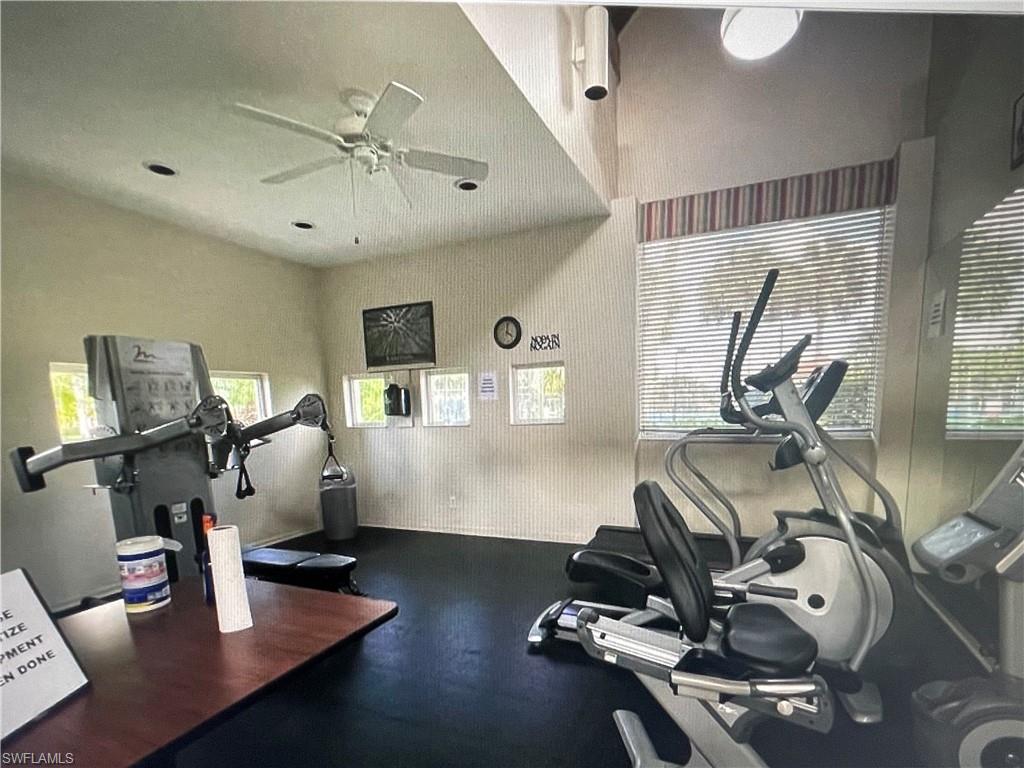 7772 Emerald CIR # 104 Unit: Q-104