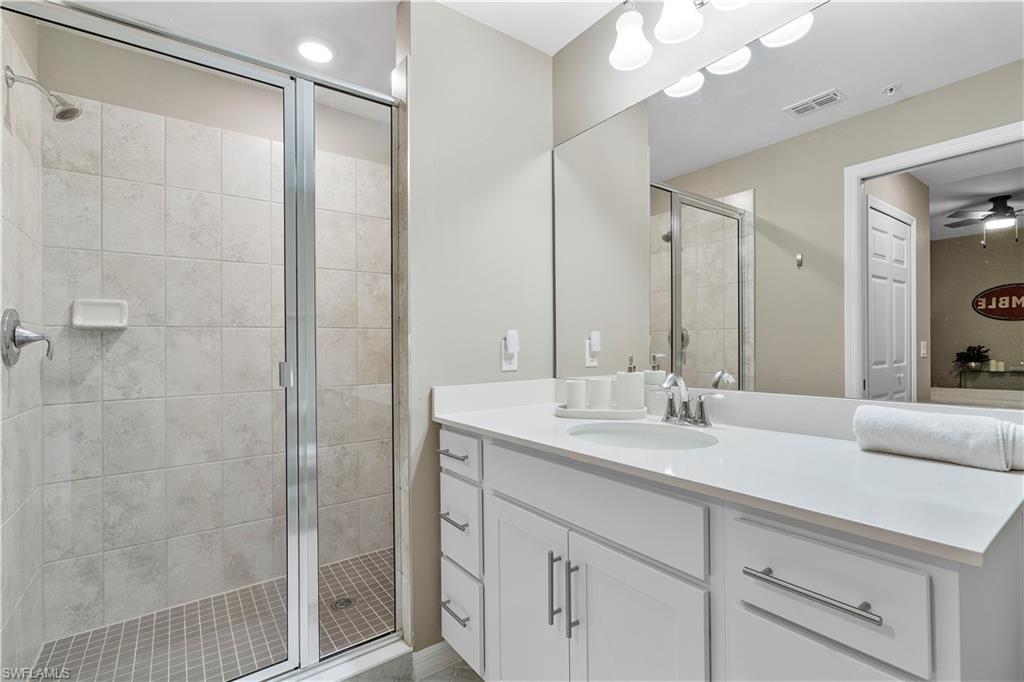 43060 GREENWAY BLVD # 732