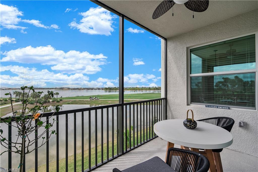 43060 GREENWAY BLVD # 732