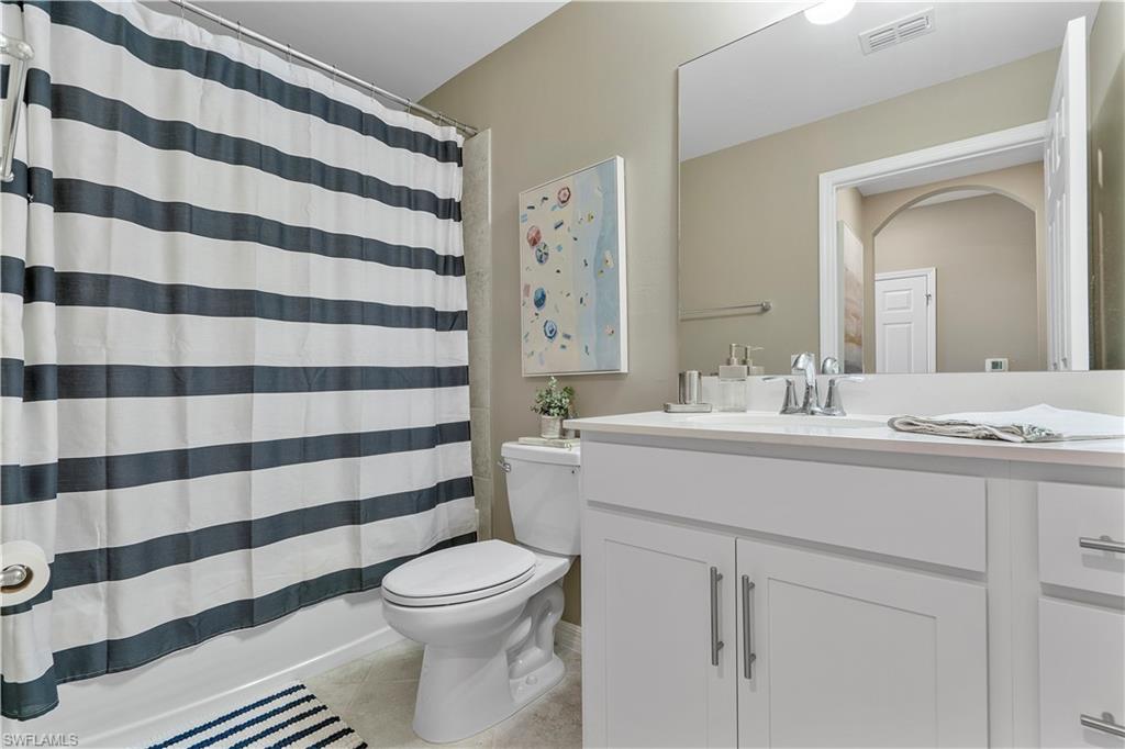 43060 GREENWAY BLVD # 732