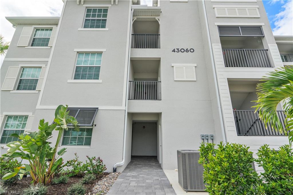 43060 GREENWAY BLVD # 732