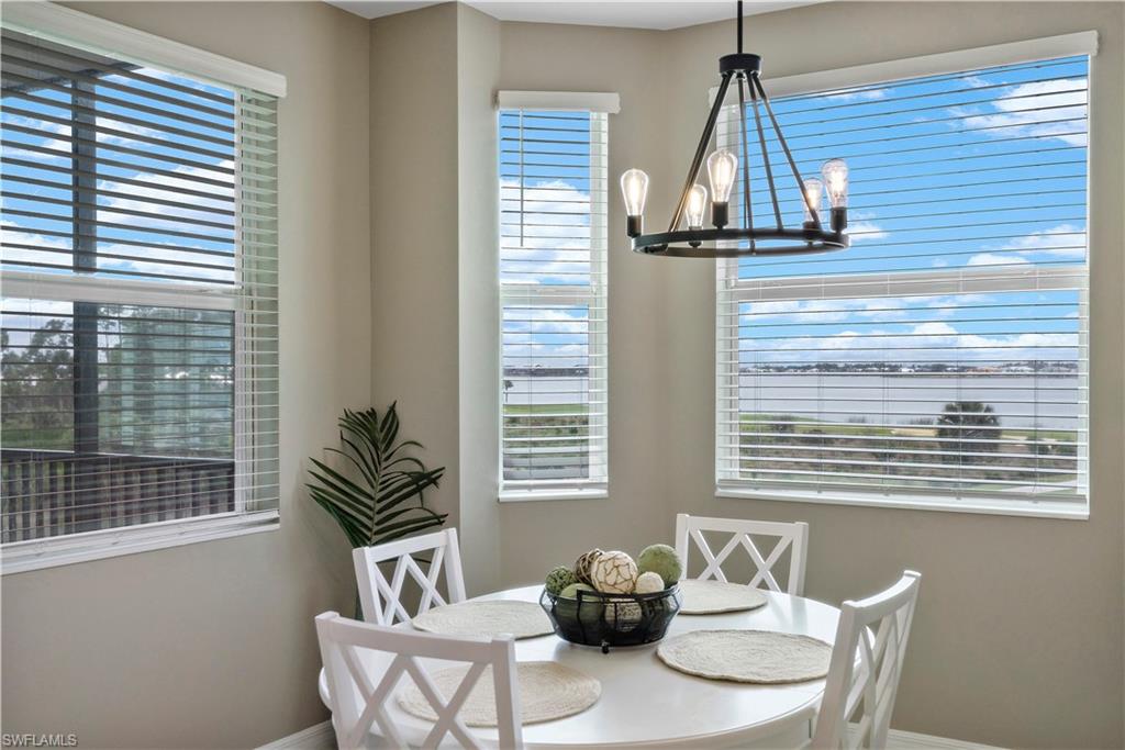 43060 GREENWAY BLVD # 732