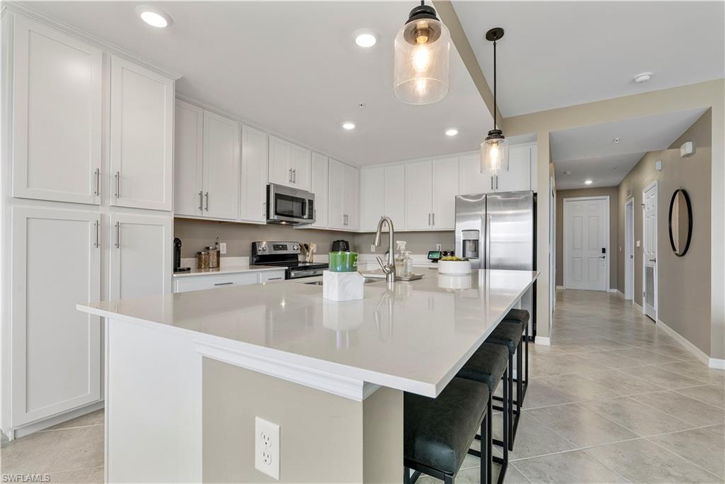 43060 GREENWAY BLVD # 732