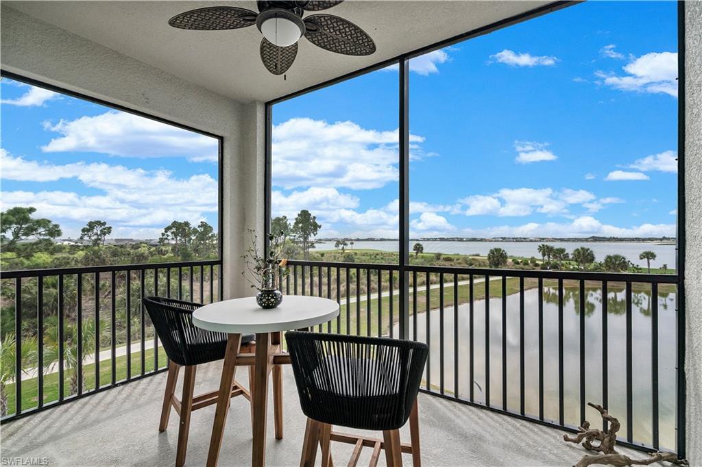 43060 GREENWAY BLVD # 732