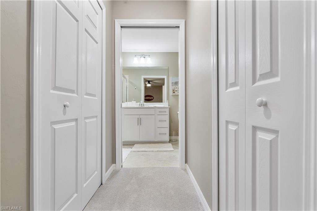 43060 GREENWAY BLVD # 732