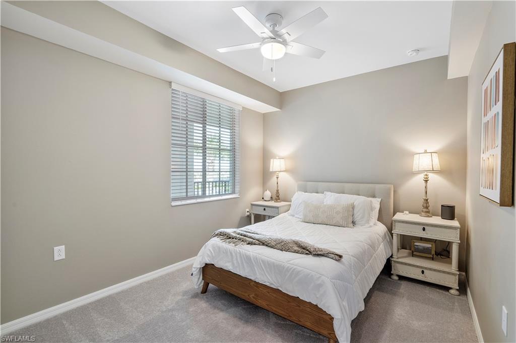 43060 GREENWAY BLVD # 732