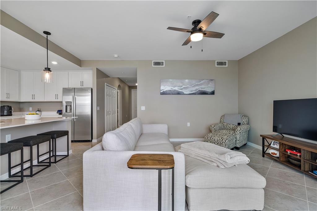 43060 GREENWAY BLVD # 732