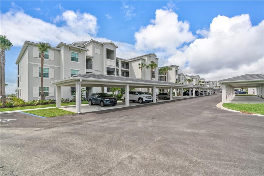 43060 GREENWAY BLVD # 732