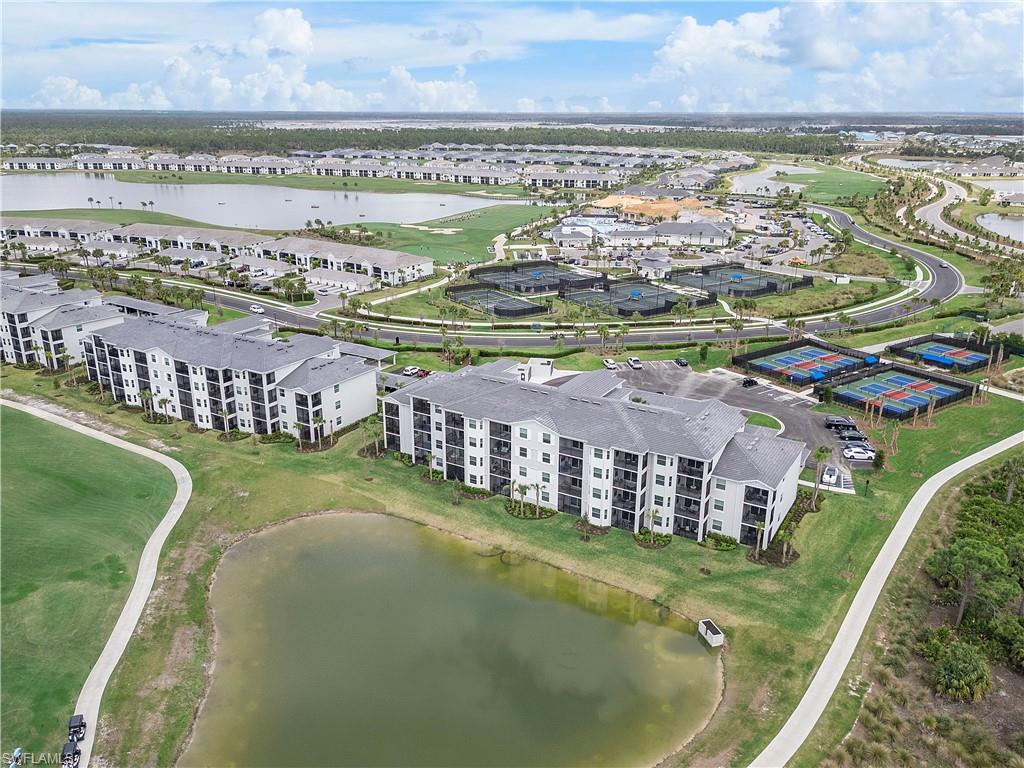 43060 GREENWAY BLVD # 732