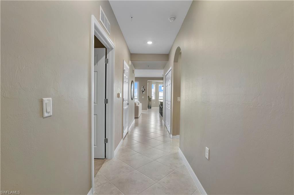 43060 GREENWAY BLVD # 732