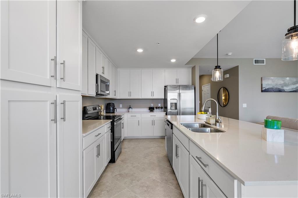 43060 GREENWAY BLVD # 732