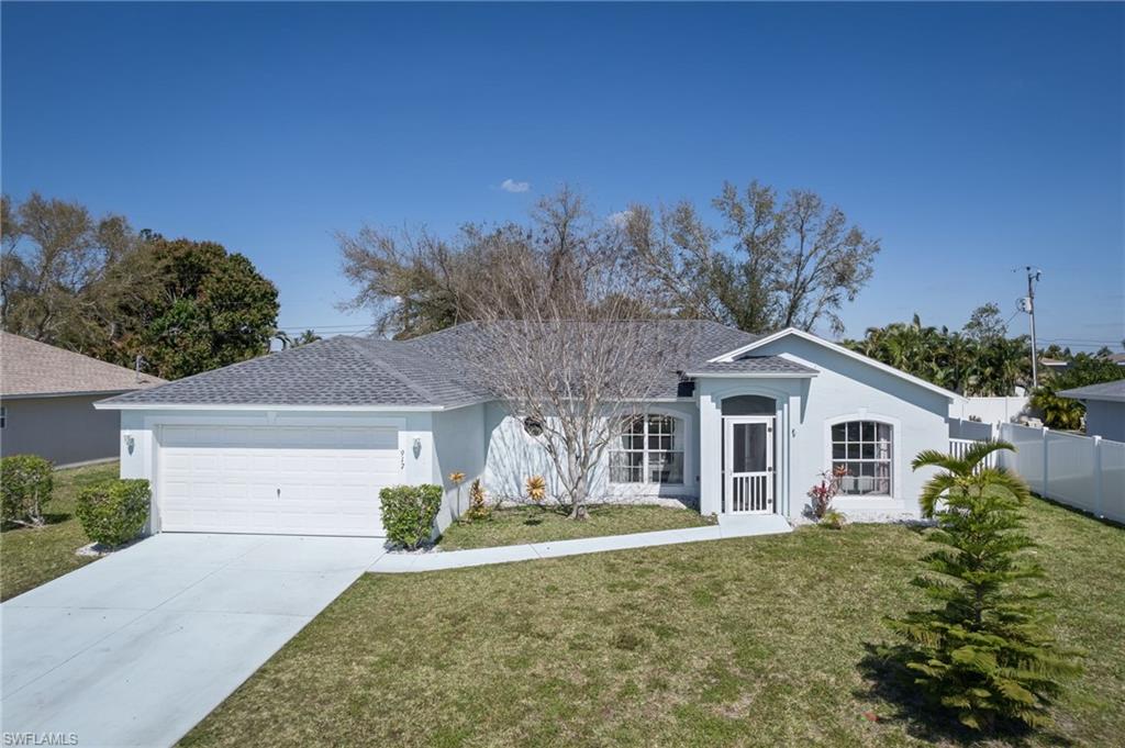 917 SE 32nd TER