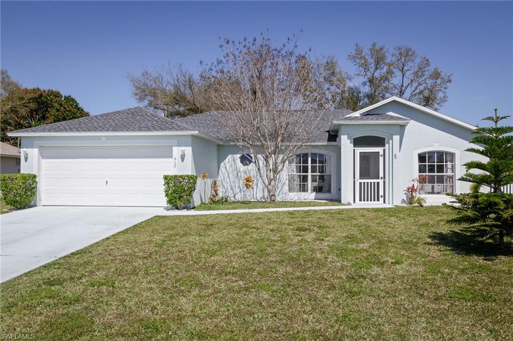 917 SE 32nd TER