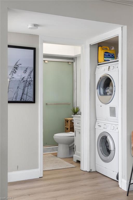 12471 McGregor BLVD # 27