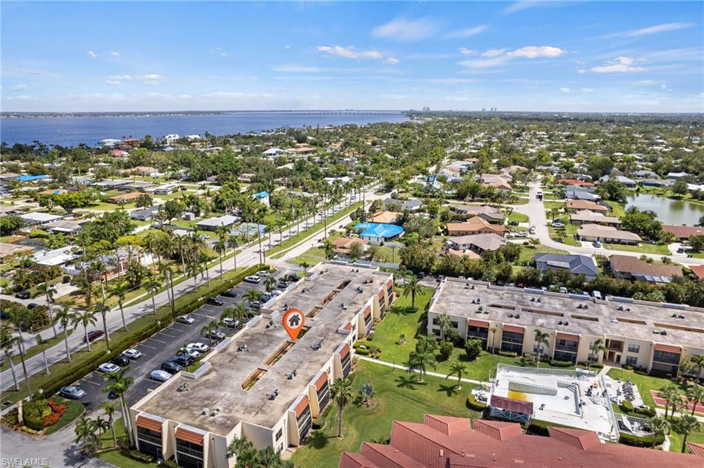 12471 McGregor BLVD # 27