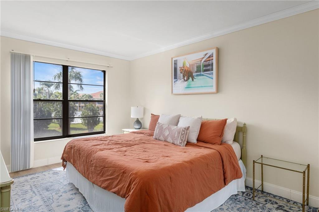 12471 McGregor BLVD # 27