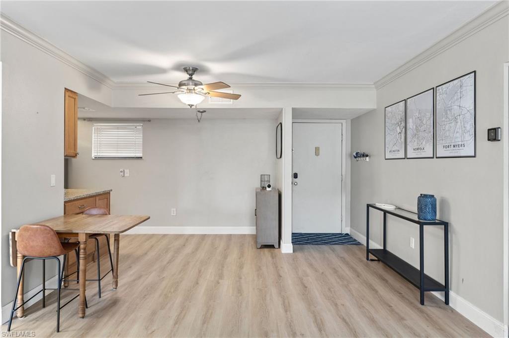 12471 McGregor BLVD # 27