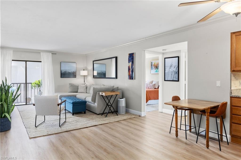 12471 McGregor BLVD # 27