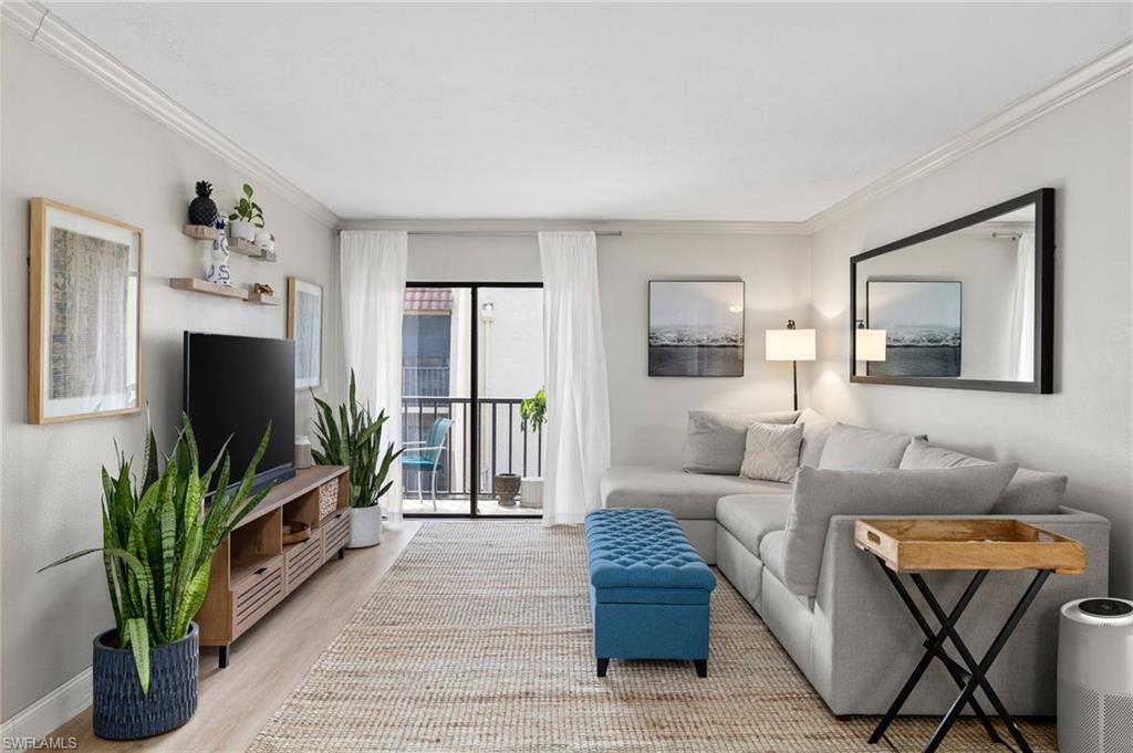 12471 McGregor BLVD # 27