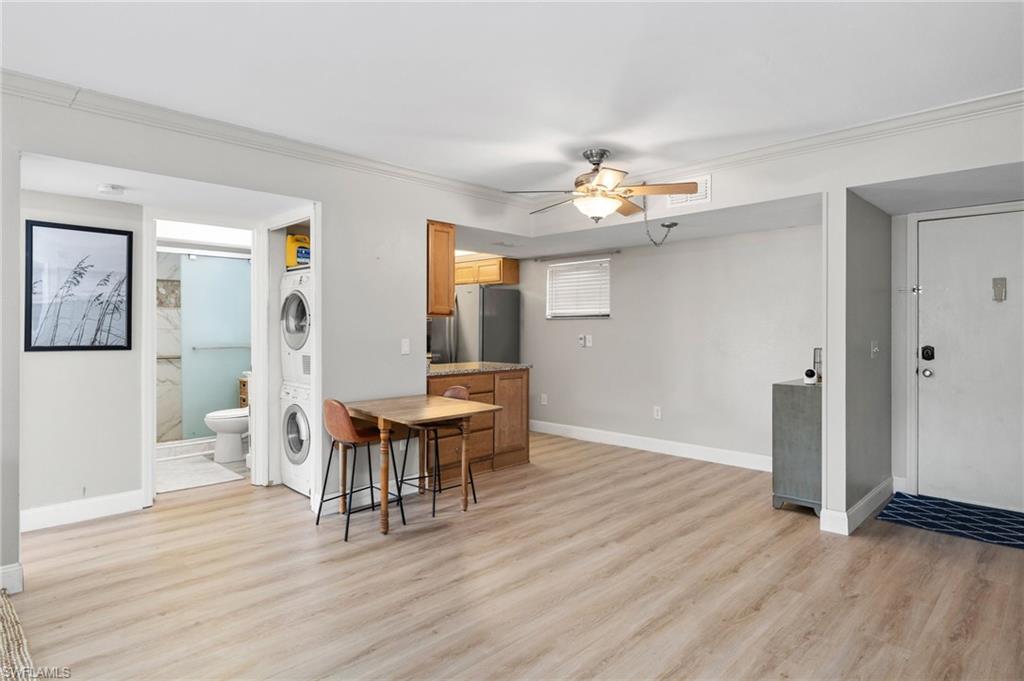 12471 McGregor BLVD # 27