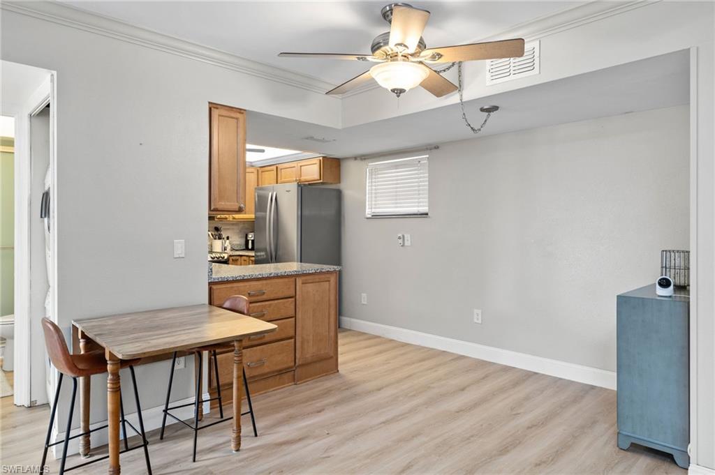 12471 McGregor BLVD # 27