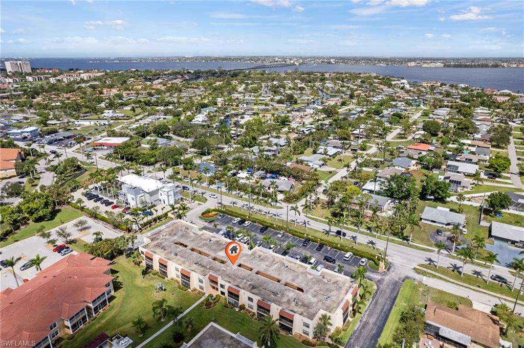 12471 McGregor BLVD # 27