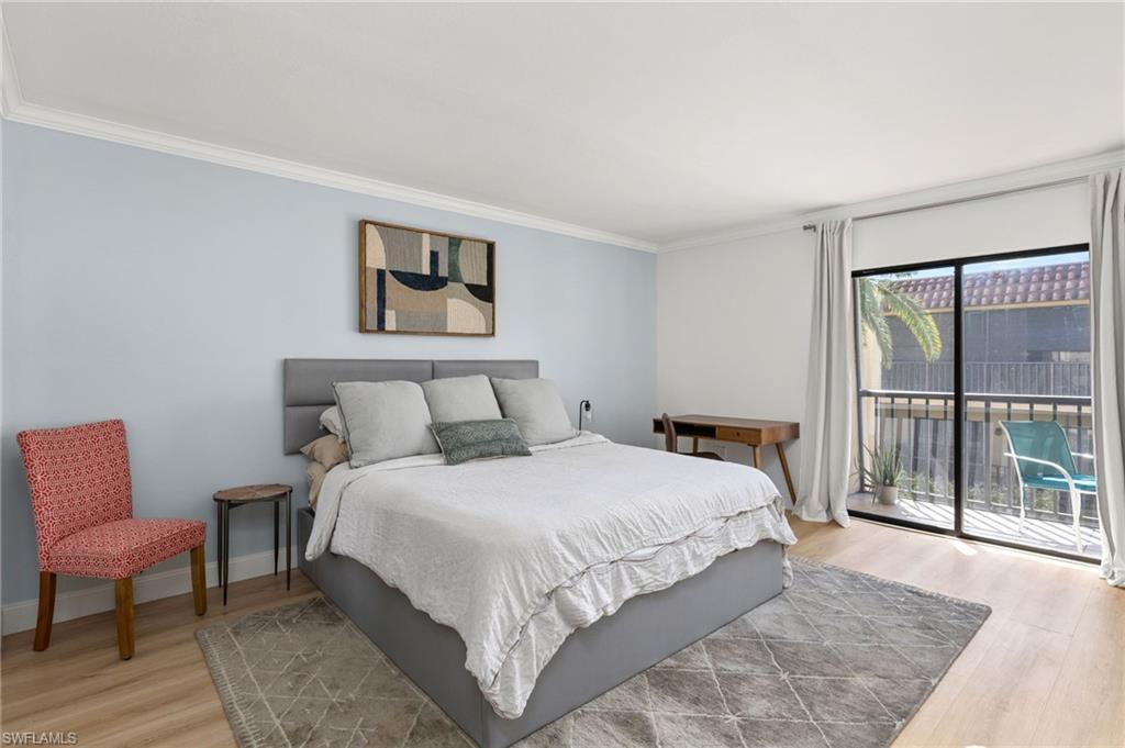 12471 McGregor BLVD # 27