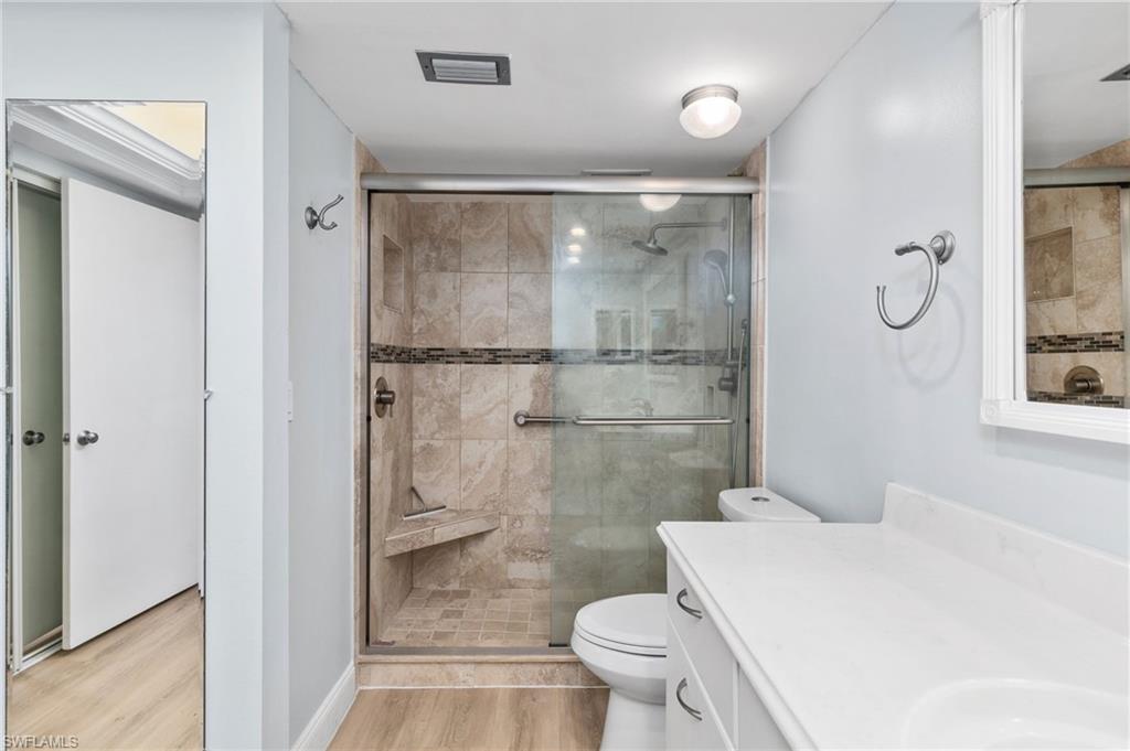 12471 McGregor BLVD # 27