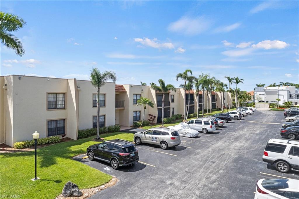 12471 McGregor BLVD # 27