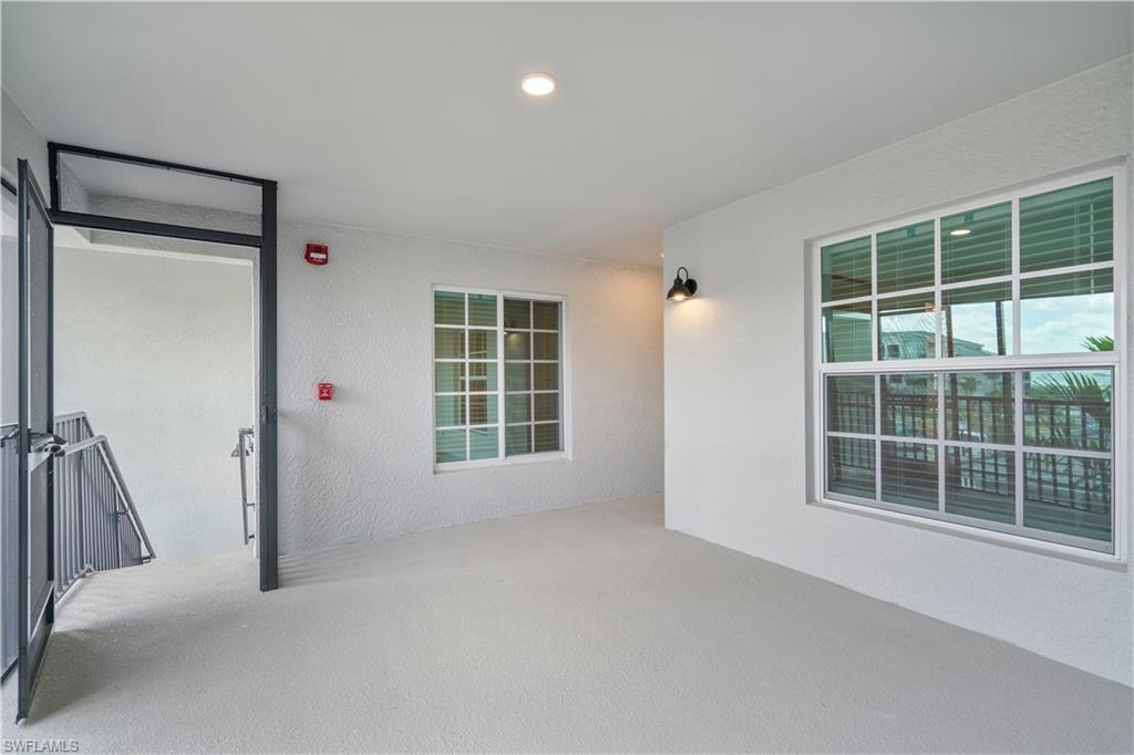 43992 Boardwalk Loop # 1524