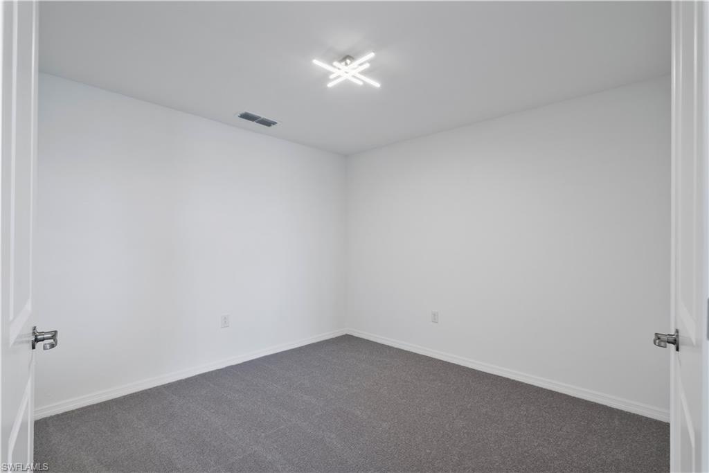 43992 Boardwalk Loop # 1524