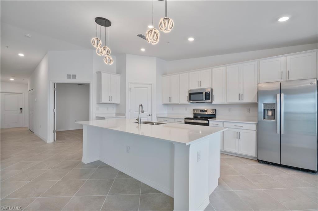 43992 Boardwalk Loop # 1524