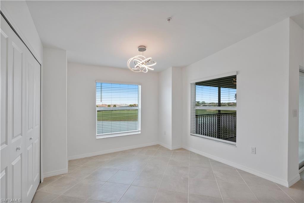 43992 Boardwalk Loop # 1524