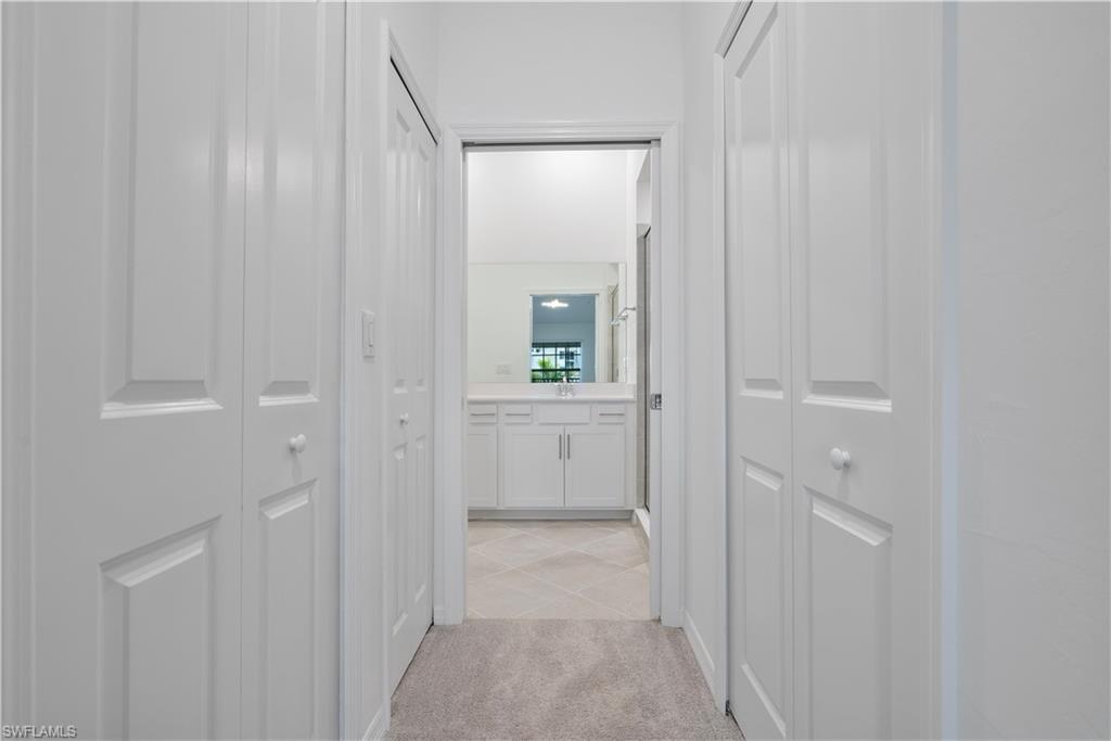 43992 Boardwalk Loop # 1524